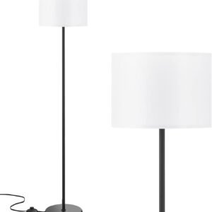 Modern Floor Lamp