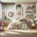 Interior Design Trends for 2024: thumbnail