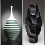 Pottery Trends to Watch Out For in 2024 thumbnail