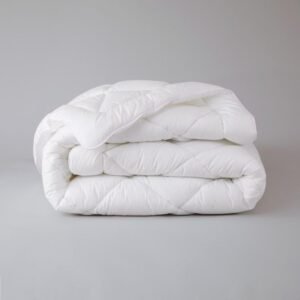 best comforters to buy