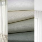 How to Wash Sheer Curtains Safely and Effectively thumbnail