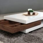 Coffee Table: The Perfect Addition to Your Living Room thumbnail