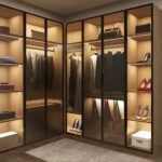 Best Wardrobe Storage Solutions: A Complete Guide thumbnail