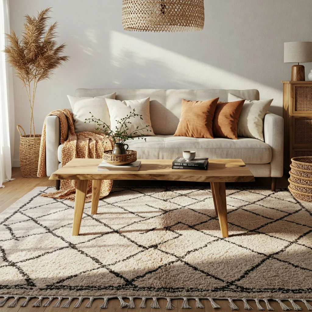 top 10 best rugs