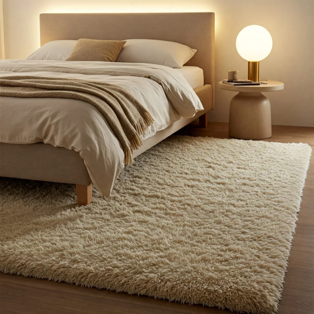 top 10 best rugs