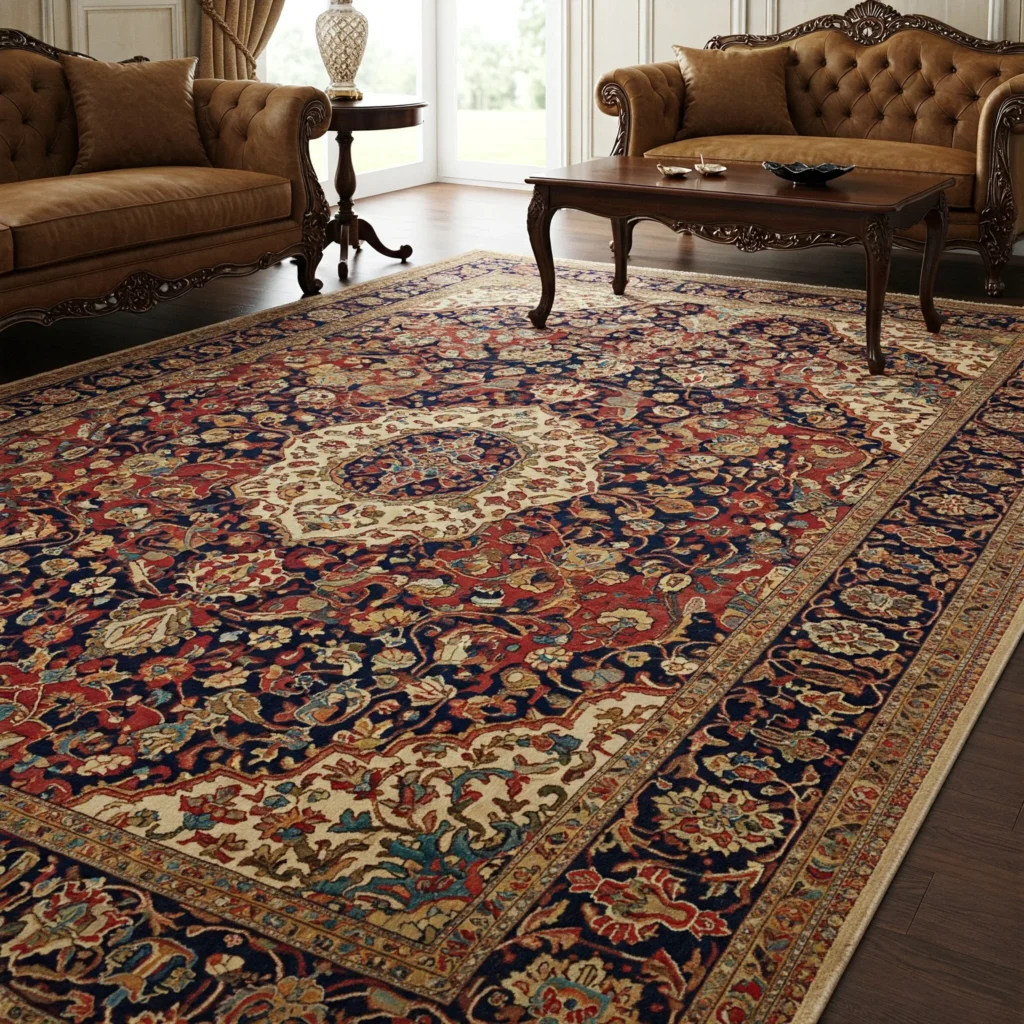 top 10 best rugs