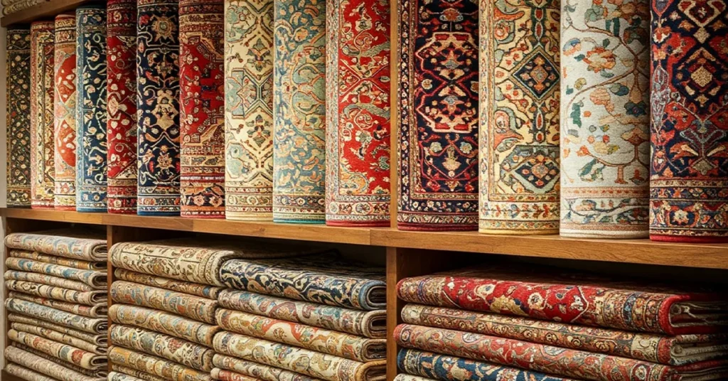 top 10 best rugs