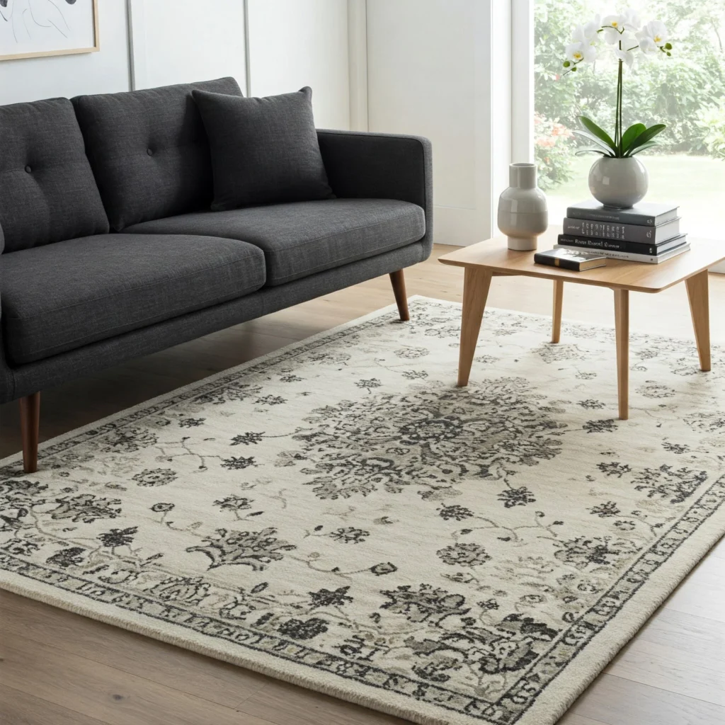 Best Area Rugs